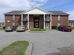 $655 / 2br - ft² - Huge Beautiful Condo Available April 2 (St B/Dunbar Cave Rd)
