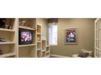 $1513 / 2br - Rent Special! Enjoy the luxury of The Pinnacle (Germantown