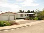 $1100 / 3br - Professional Yard Care Included (East Wenatchee) (map) 3br bedroom