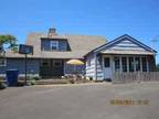 $200 / 4br - Oceanview Vacation Rental - Reduced rate now thru July 31!