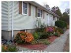 $850 / 2br - White Oak condo - close to UCONN (3.5 miles), ECSU (Stoors