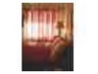 $1350 / 3br - 3 bath East Flagstaff Condo (Christmas Tree) (map) 3br bedroom