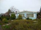 Property for Sale on 94 Sequoia Circle,Santa Rosa,CA,95401