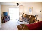 $899 / 3br - 1310ft² - **3 BEDROOM, 2 BATH** Great Locale, Amenities, & YMCA!