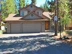 $365 / 5br - 2400ft² - 3 Lassen Lane - Pet Friendly - 5 Bed / 3.5 Bath