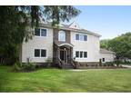 Completely Renovated from Top to Bottom!