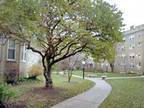 Stonehurst Court Apartments