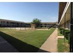$395 / 1br - 700 Industrial Blvd Apt 122, Temple, TX 76501
