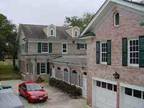 $2500 / 4br - Southern Colonial with Indoor Pool in Area of Intercoastal Canal