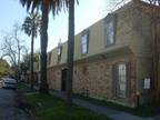 $850 / 1br - ★AVAIL MAY 1**FURNISHED*ALL BILLS PAID (MONTROSE) (map) 1br
