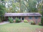 4 br Apartment at 156 Watson Dr in , Dallas, GA