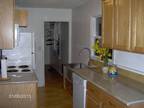 $500 / 1br - ----- Lovely 1 bedroom House - Remodeled -Granite,Farmsink,Dis...
