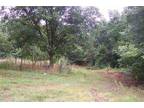 Property for sale in Campobello, SC for