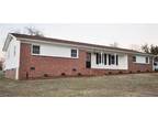 Property for sale in Lyman, SC for