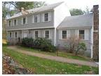 Property for sale in Concord, MA for