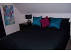 2br - Newly Renovated Two Bedroom Short Stay (Liberty Avenue/Bloomfield) (map)
