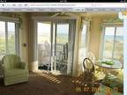 Last Minute Getaway to the Beach 8/17-8/24