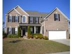 3600+ Sq Ft, 4 bedroom, 3.5 Bath, Master Down - Matthews