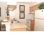 Escape Ordinary with these 2BR! 2BR bedroom