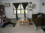 $550 / 2br - Great Apartment! PETS ALLOWED!