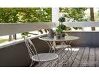 $1100 / 3br - 1184ft² - Don't Fumble Your Chance At A Great Apartment