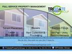 $1600 / 3br - Short on funds?? Pay your first months rent with a credit card!