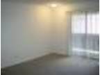 $750 / 3br - 3 bedroom townhome $384 Move in special (South Huntsville) 3br