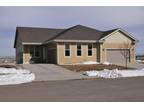 $4500 / 4br - 2220ft² - New Duplex Units available Sept. 1.
