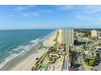 Westgate 5 Star Resorts 4 Days & 3 Nights ~ You Choose Location!