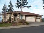 10365 SE Quail Ridge Dr