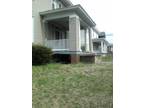 $645 / 3br - Spacious 3 bdrm 2 bath duplex