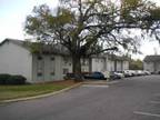 $602 / 2br - FILBIN CREEK APARTMENTS (NORTH CHARLESTON) (map) 2br bedroom