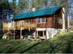 3 Bedroom 1 bathroom Property for Sale - Jefferson