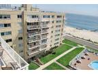 385 Ocean Blvd. Sea Verge