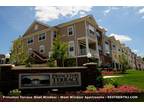 $2345 / 2br - 1970ft² - NO BROKERS FEE+2wk FREE RENT. TOWNHOUSE w/OFFICE.