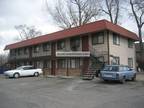 $500 / 1br - 500ft² - Cute Apartment near CMU! 1240 Bookcliff #1