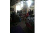 $1400 / 4br - CF 4 bedroom 2 bath House between Downtown and Rec Center ( Bluff)
