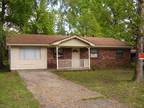 $775 / 4br - Single Family Home