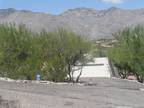 Foothills Furnished Vacation Home; Tucson Furnished Rentals