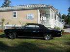 $139 / 1br - CRUISING THE COAST @ BEACHVIEW VACATION COTTAGES (Gulfport) 1br