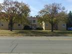 $695 / 2br - Updated 2 bedroom 2nd floor