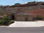 $1500 / 3br - 2300ft² - Executive Style Home, RV Pad, 3 Bdrm + Office Area