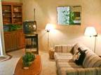 Sun Valley Get Away - Affordable Fun and Relaxation (Sun Valley, Idaho)