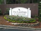 $519 / 1br - Rent Me Now