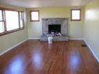 $985 / 3br - 1200ft² - 3 Bedroom/1Bath (Mason) (map) 3br bedroom