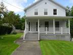 $1200 / 5br - 5 BEDROOM HOUSE FOR RENT
