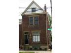 $1300 / 3br - Large Victorian Mainstrasse (Covington KY) (map) 3br bedroom
