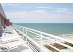 Awesome Penthouse Views at North Hampton Tower- Great Fall Rates