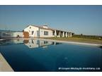 RELOCATE TO PORTUGAL? GMI09/166: Quinta do Alto Monte da Vinha