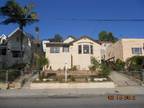 Traditional Home! Property rehabbed!